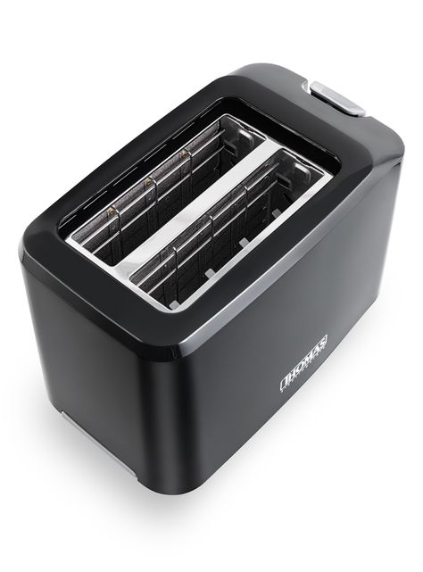 Tostador Eléctrico con Temporizador TH-116-5