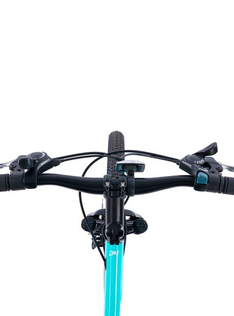 Bicicleta Kids para Niños Aro 24"-4
