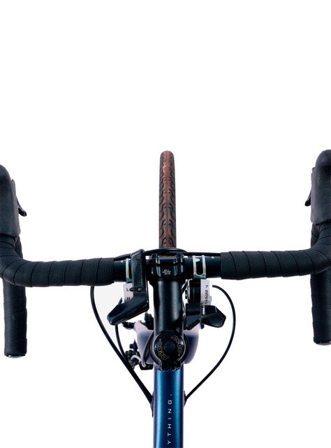 Bicicleta Ruta-Pista Rebel Aro 28" 700C Unisex 14 Velocidades-5
