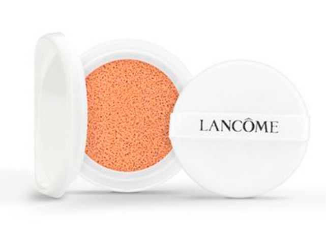 Base Maquillaje Líquida Miracle Cushion Refill 250 Lancôme-0