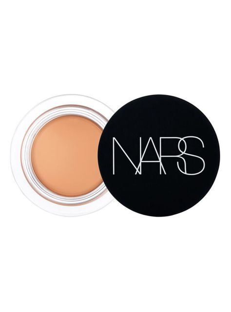 Soft Matte Complete Concealer Biscuit-0