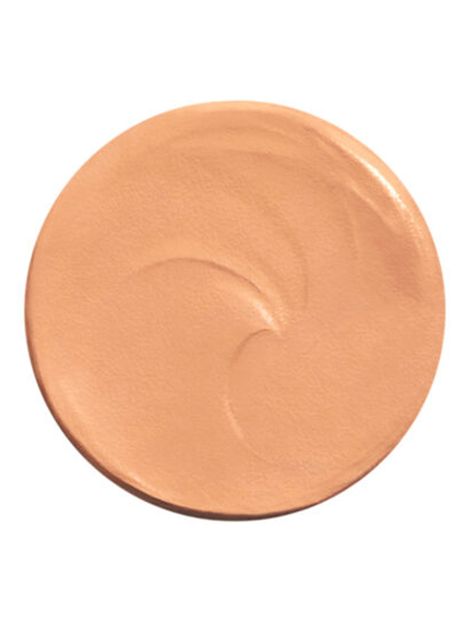 Soft Matte Complete Concealer Biscuit-1