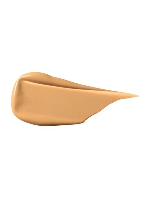 Base de Maquillaje Natural Radiant Longwear Foundation Valencia-1