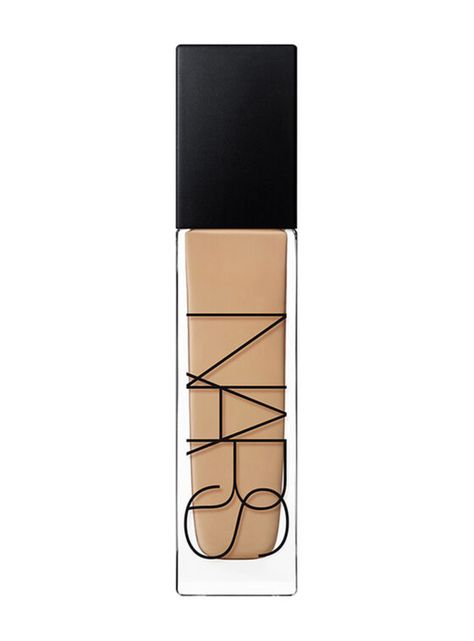 Natural Radiant Longwear Foundation Aruba-0