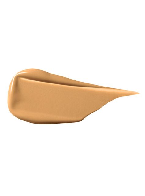 Base de Maquillaje Natural Radiant Longwear Foundation Tahoe-1