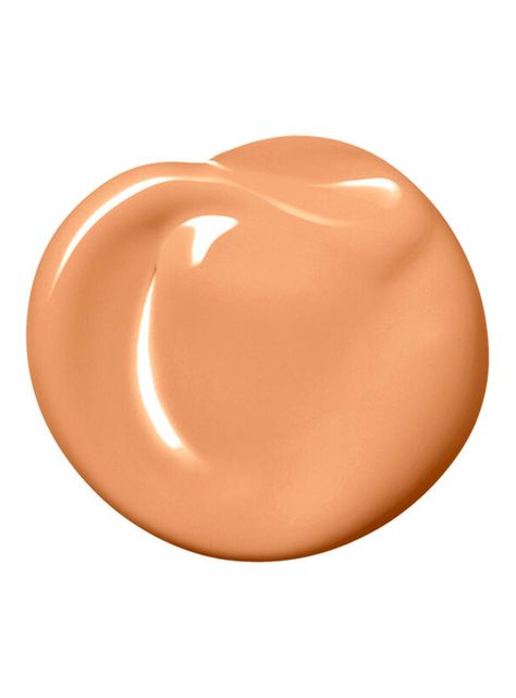 Base Sheer Glow Foundation Valencia 30 ml-2