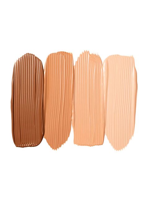Base Sheer Glow Foundation Aruba 30 ml-1