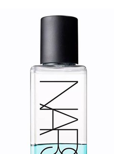 Desmaquillador Gentle Oil-Free Eye 100 ml-1