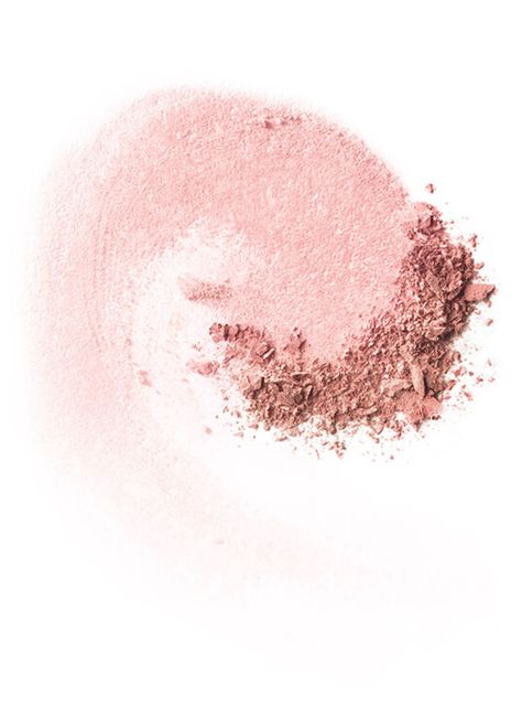 Blush Luster Sex Appeal 4.8 g-1