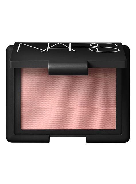 Blush Luster Sex Appeal 4.8 g-0