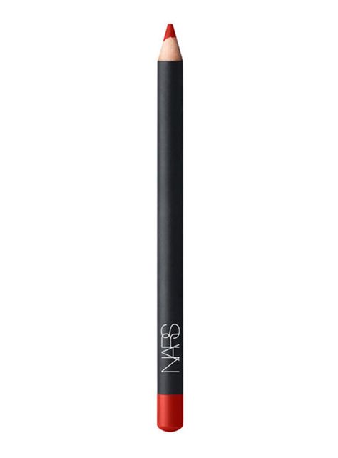 Precision Lip Liner Jungle Red 1.1 g-0