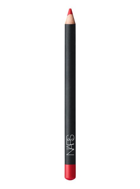Precision Lip Liner Holy Red 1.1 g-0