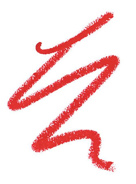 Precision Lip Liner Holy Red 1.1 g-1