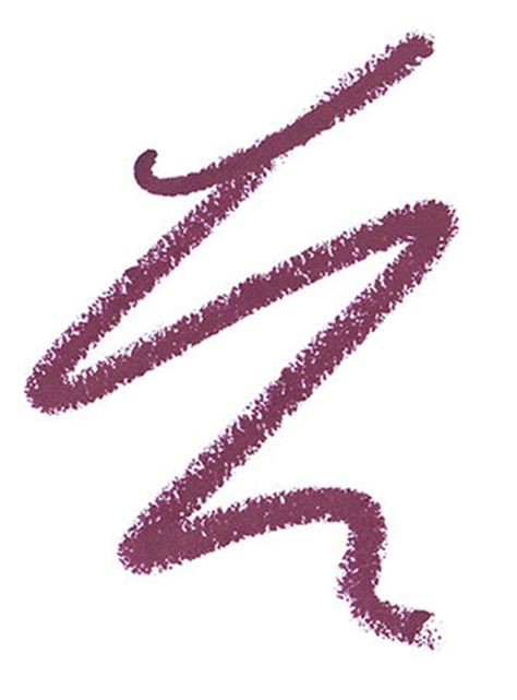 Precision Lip Liner Le Lavandou 1.1 g-1