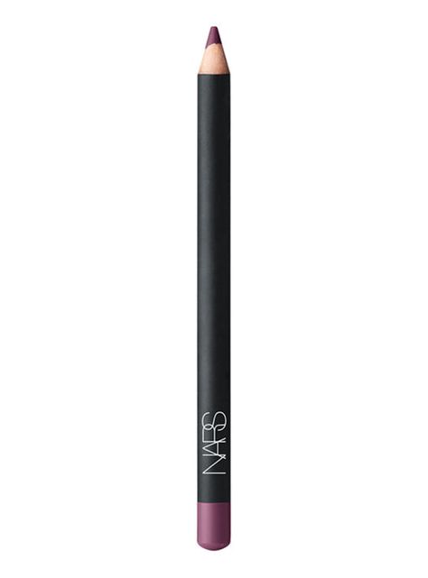 Precision Lip Liner Le Lavandou 1.1 g-0