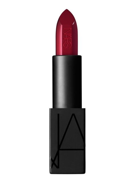 Labial Audacious Lipstick Charlotte 3.5 g-0
