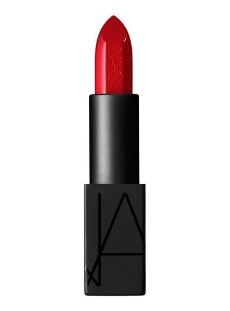 Labial Audacious Lipstick Rita 3.5 g-0