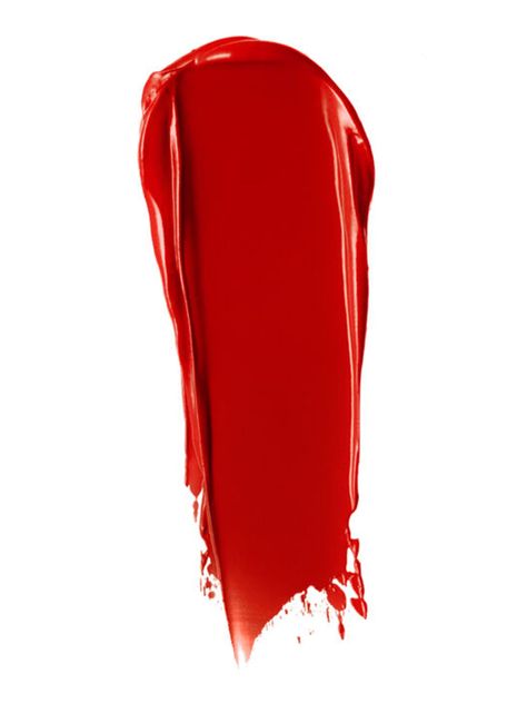 Labial Audacious Lipstick Rita 3.5 g-1