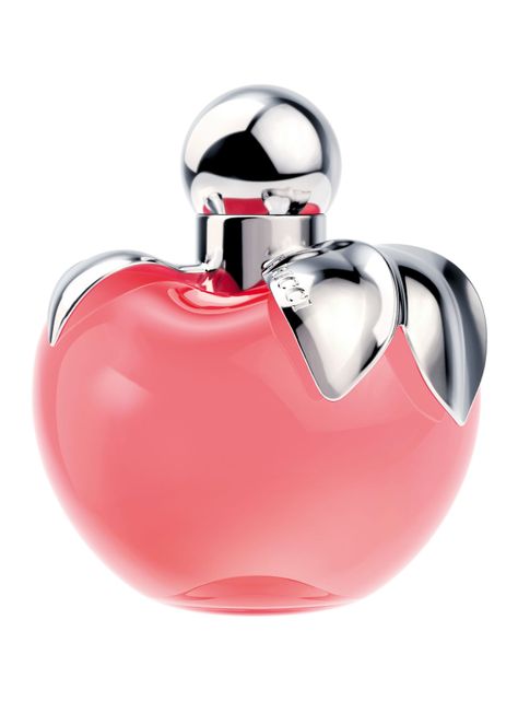 Perfume Nina Mujer EDT 80 ml-0