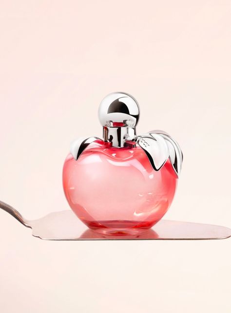 Perfume Nina Mujer EDT 80 ml-4