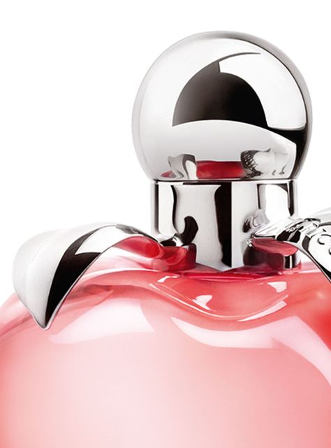 Perfume Nina Mujer EDT 80 ml-5