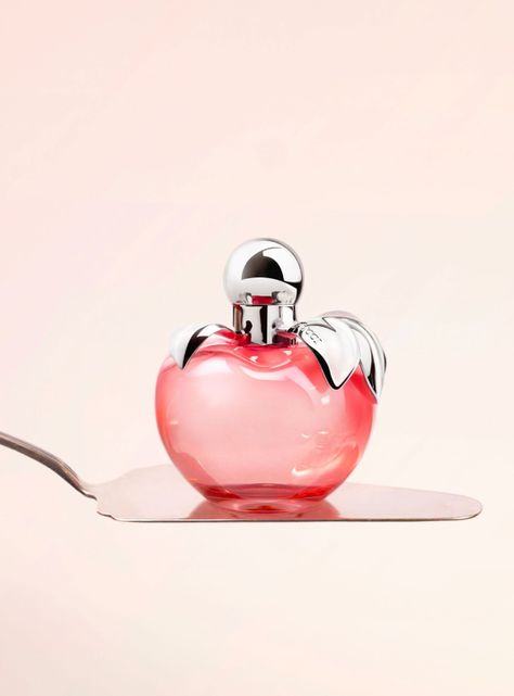 Perfume Nina Mujer EDT 50 ml-5