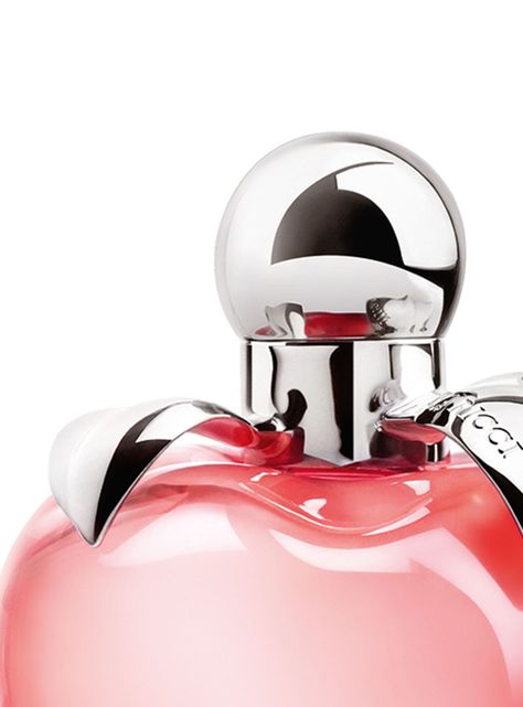 Perfume Nina Mujer EDT 50 ml-4