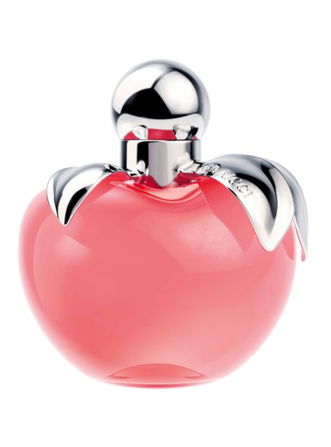 Perfume Nina Mujer EDT 50 ml-0
