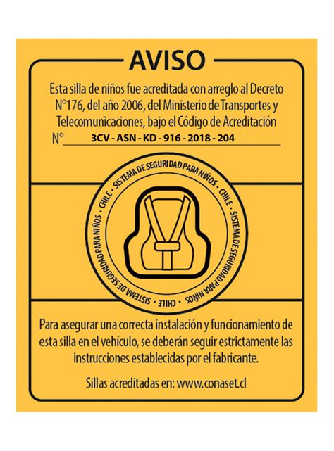 Silla Kidscool de Auto 360 Fresh Blue-6