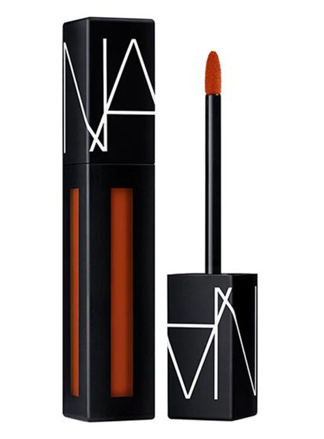 Labial Powermatte Lip Pigment Vain-0