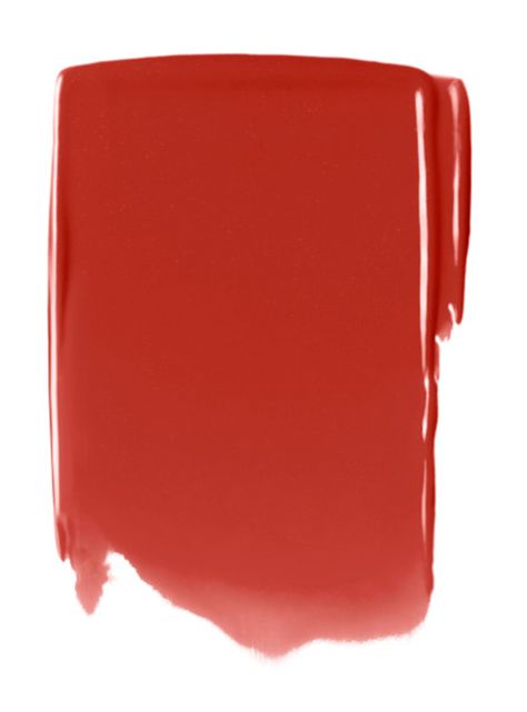 Labial Powermatte Lip Pigment Vain-1