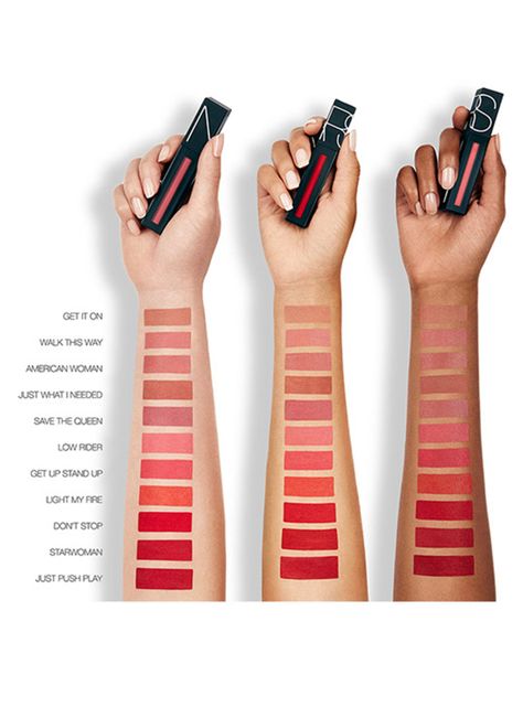 Labial Powermatte Lip Pigment Vain-3