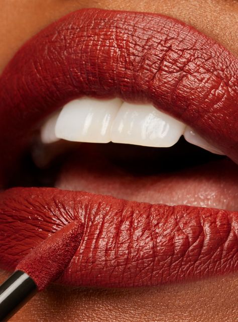Labial Powermatte Lip Pigment Vain-2