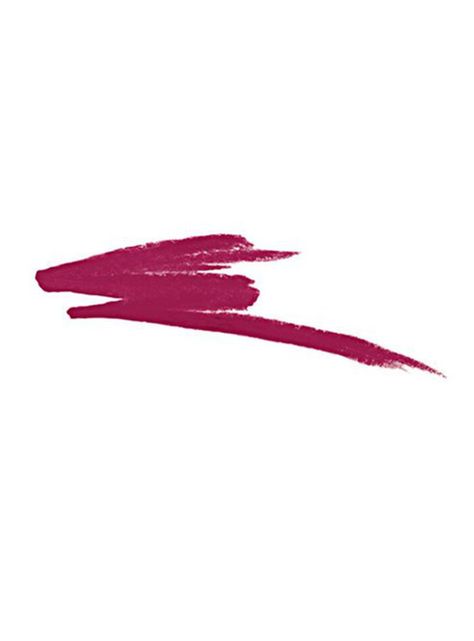 Lápiz de Labios Velvet Matte Lip Pencil Damned-1