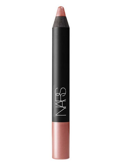 Lápiz de Labios Velvet Matte Lip Pencil Bettina-0