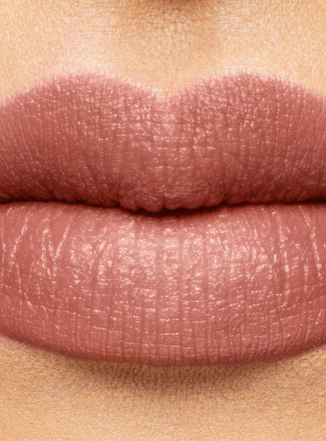Lápiz de Labios Velvet Matte Lip Pencil Bettina-2