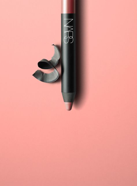 Lápiz de Labios Velvet Matte Lip Pencil Bettina-1
