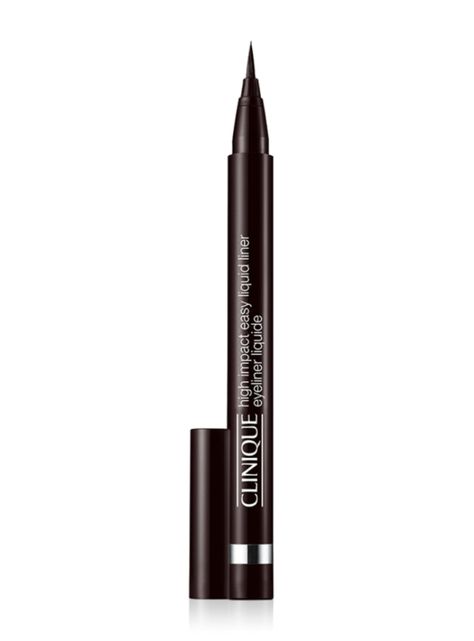 Delineador de Ojos High Impact Easy Liquid Liner-0