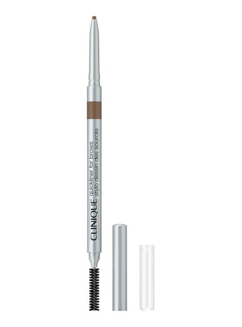 Lápiz de Cejas Quickliner for Brows Soft Chestnut 8 gr-0