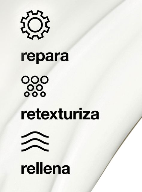 Suero Corrector de Arrugas Smart Clinical Repair 30 ml-1