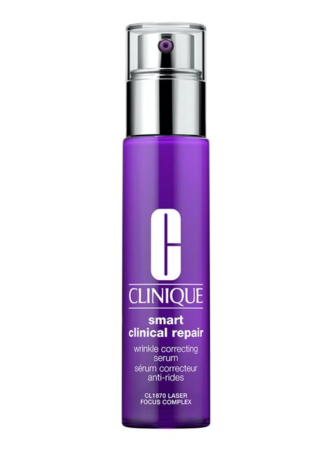 Suero Corrector de Arrugas Smart Clinical Repair 30 ml-0
