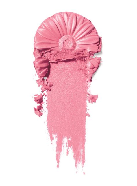 Rubor Cheek Pop Pink Pop-1