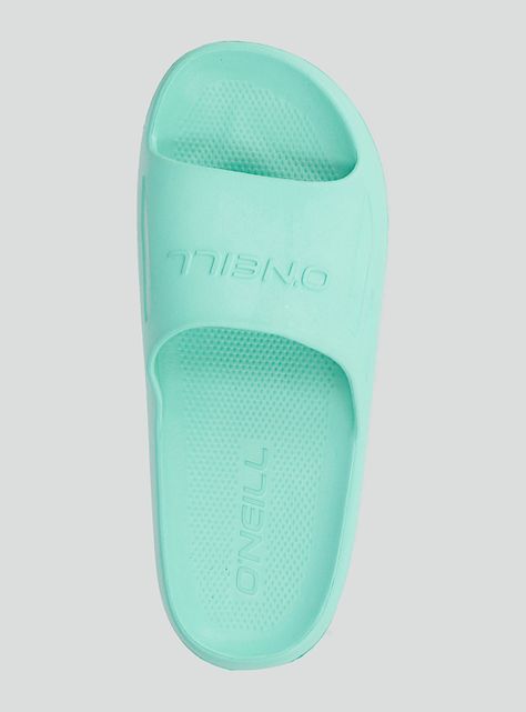 Sandalia Slide Mujer-2