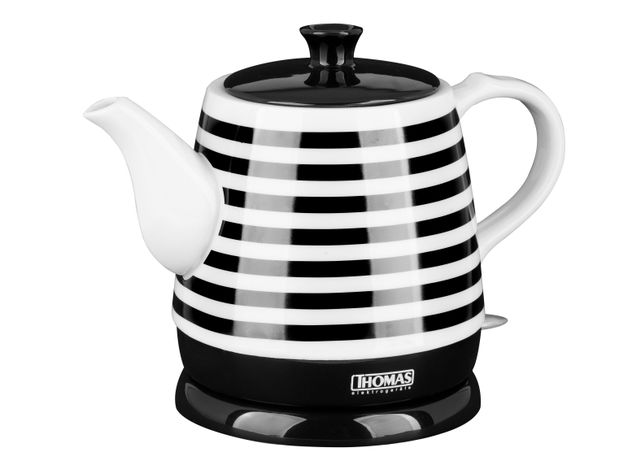 Hervidor TH-5525C-1