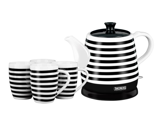 Hervidor TH-5525C-0