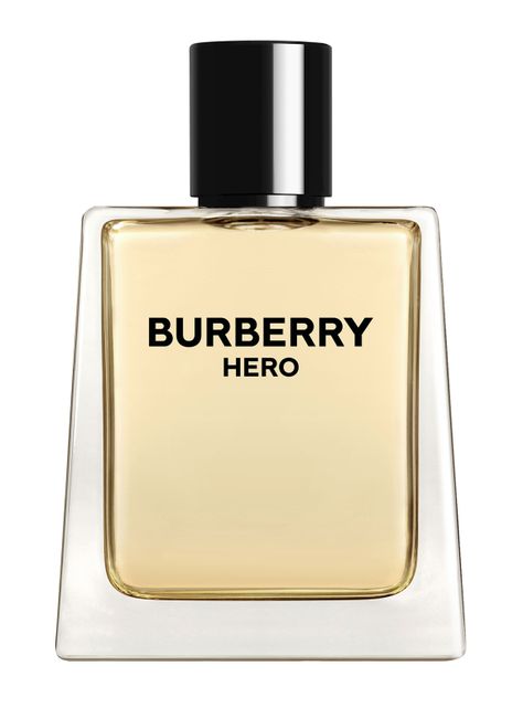 Perfume Hero EDT Hombre 100 ml-0