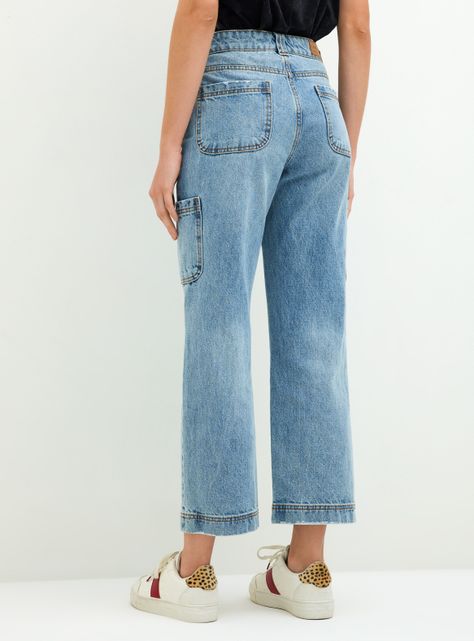 Jeans Bolsillos-1