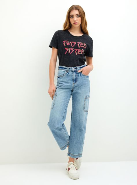 Jeans Bolsillos-3