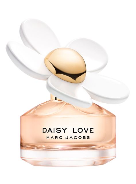 Perfume Marc Jacobs Daisy Love Mujer EDT 50 ml EDL-0