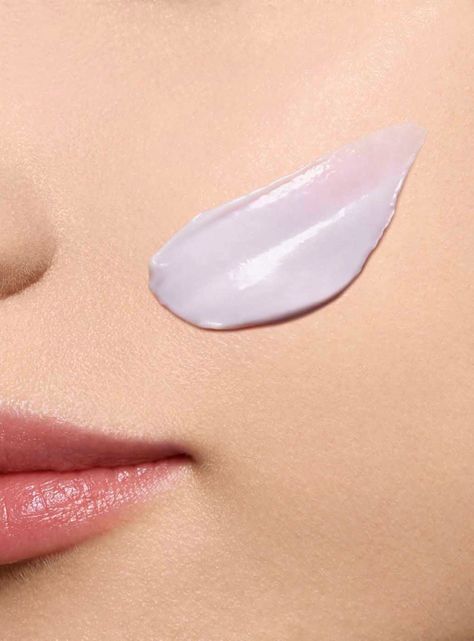 Crema Facial Nutri Lumiere Revive 50 ml-3
